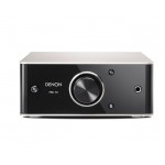 Denon PMA-50
