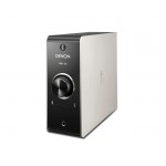Denon PMA-50