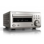 Denon RCD-M41 DAB