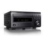 Denon RCD-M41 DAB