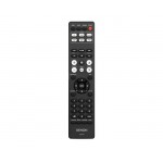 Denon RCD-M41 DAB