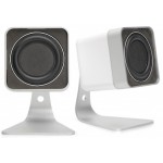 Cambridge Audio Minx namizno stojalo