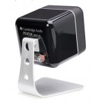 Cambridge Audio Minx namizno stojalo