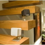 Cambridge Audio Minx namizno stojalo