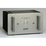 SUGDEN Audio Masterclass MPA-4