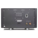 SUGDEN Audio Masterclass MPA-4