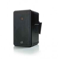 Monitor Audio Climate CL50