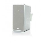 Monitor Audio Climate CL60 Monitor Audio Climate CL60