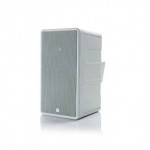 Monitor Audio Climate CL80 Monitor Audio Climate CL80