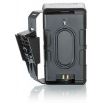 Monitor Audio Climate CL80 Monitor Audio Climate CL80