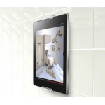 Vogel's TMS 1010 Vogel's TMS 1010