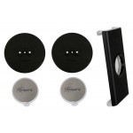 Vogel's TMS 1010 Vogel's TMS 1010