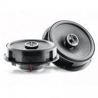 FOCAL IC 165 VW