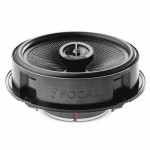 FOCAL IC 165 VW