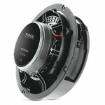 FOCAL IC 165 VW