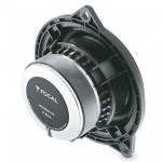 FOCAL IFBMW-C