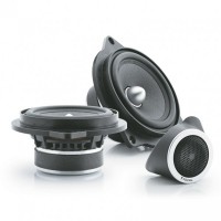 FOCAL IFBMW-S