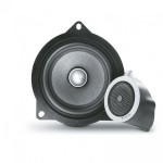FOCAL IFBMW-S