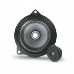 FOCAL IFBMW-S