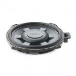 FOCAL IFBMW-Sub