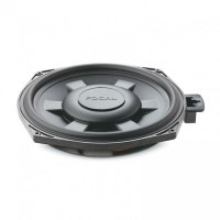 FOCAL IFBMW-Sub