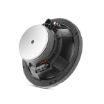 FOCAL IFP 207
