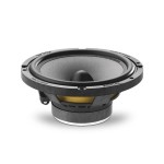 FOCAL IFP 207