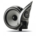FOCAL IFVW Golf 6