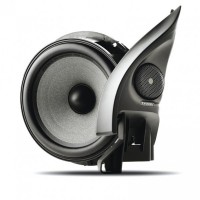 FOCAL IFVW Golf 6
