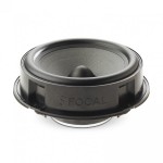 FOCAL IFVW Golf 6