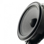 FOCAL IFVW Golf 6