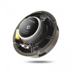 FOCAL IFVW Golf 6
