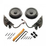 FOCAL IFVW Golf 6