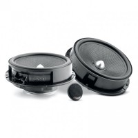 FOCAL IS 165 VW