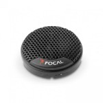 FOCAL IS 165 VW
