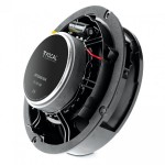 FOCAL IS 165 VW