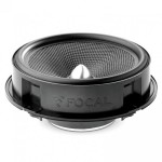 FOCAL IS 165 VW