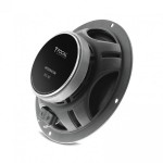 FOCAL ISS 165