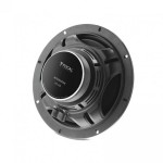 FOCAL ISS 200
