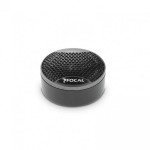 FOCAL TIS 1.5