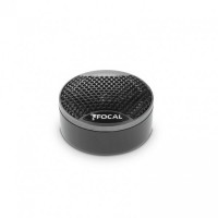 FOCAL TIS 1.5