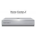 Fibaro - Home Center 2 Fibaro - Home Center 2