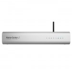Fibaro - Home Center 2 Fibaro - Home Center 2