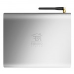 Fibaro - Home Center 2 Fibaro - Home Center 2