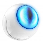 Fibaro - Senzor gibanja