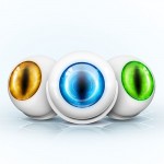Fibaro - Senzor gibanja
