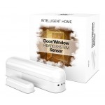 Fibaro - Senzor za vrata in okna
