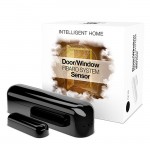 Fibaro - Senzor za vrata in okna