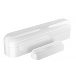 Fibaro - Senzor za vrata in okna