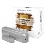 Fibaro - Senzor za vrata in okna